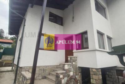 Vilă de vânzare în Comarnic - 3