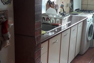 Obor-metrou, Apartament 2 camere - 12