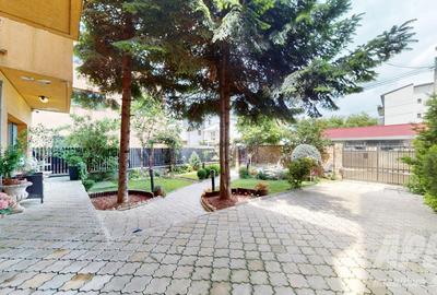 Casa deosebita 7 camere | Teren 324 m | Drumul Taberei- Timisoara - 5