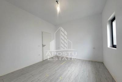 Casă cu 3 camere cu Teren 310 Mp în Șag - 16