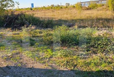 0% COMISION LA CUMPARATOR! Teren 5000m2 Targoviste - ZONA IN - 4