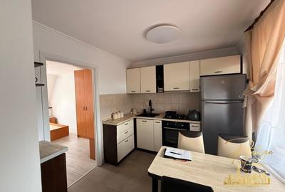 Apartament cu 2 camere de vanzare in zona Cantemir- Oradea - 3
