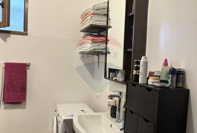 Casă individuală cu 4 camere cu Teren 5000 Mp în Girov - 12