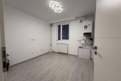 Titan-Trapezului -Strada Giurgeni, 2 camere lux - 6