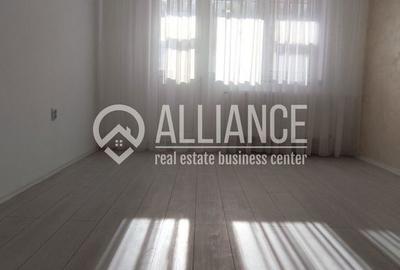 Apartament cu 2 camere decomandat în Sud - 7