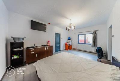 Casa individuala, zona Biserica Sarbeasca - 6