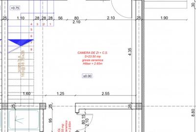 DIRECT DEZVOLTATOR, ASFALT, TOATE UTILITATILE DIRECT DEZVOLTATOR, ASFALT, TOATE UTILITATILE - 10