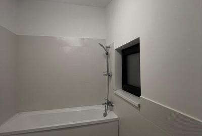 Iancu Nicolae/British School 4 bedrooms swimming pool villa - 5