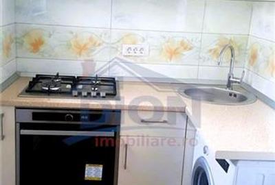 Apartament cu 2 camere semidecomandat, mobilat în Centrul Istoric - 7