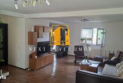 Casă cu 3 camere în Trivale