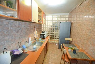 Apartament cu 2 camere decomandat, mobilat în Dristor - 6