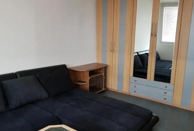 Garsonieră decomandată în Gemenii - 2