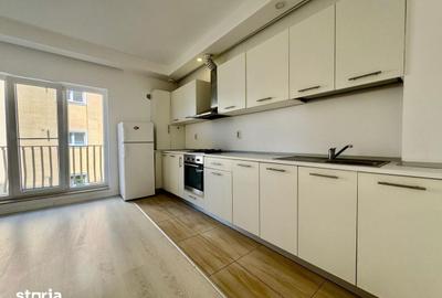 Apartament cu 2 camere în Ștefăneștii de Jos - 11