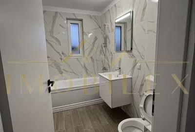 Garsonieră în Florești