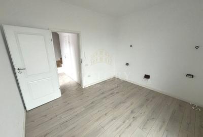 DUPLEX MODERN || CONFORT SI LINISTE ||  BALOTESTI - 5