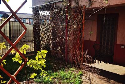 VILA SUPERBA COICIU | P+1+M - 11