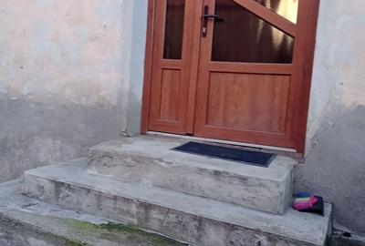 Casă cu 3 camere în Câlnic - 4