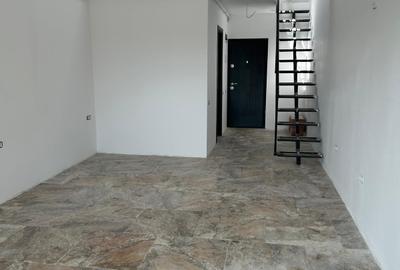 Garsonieră în Ultracentral - 11