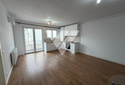 Apartament 3 camere, 65 mp, etaj 2/3, Zona Arhitectilor Kaufland, parcare - 3