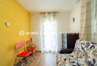 Casă individuală cu 4 camere cu Canalizare în Păuliș - 12