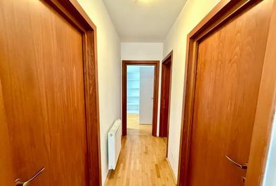 Casă cu 2 camere cu Teren 500 Mp în Belvedere - 6