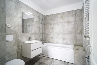 Apartament cu 2 camere decomandat în Militari - 12