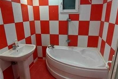 Vanzare Apartament 4 Camere Semidecomandat Sos. Berceni - 3