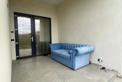 MT206 Duplex pe parter, SUPERB-Chisoda - 6