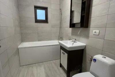 Duplex pe parter in Mosnita pe strada cu noul Lidl - 9