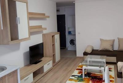 Apartament cu 2 camere în Central - 11