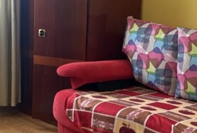 Apartament 2 camere- Astra - 1