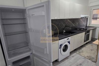Garsonieră decomandată în Frumoasa - 3