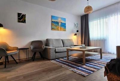 Apartament 3 camere in Ploiesti, zona Malu Rosu - 2