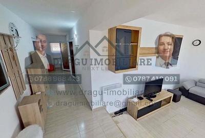 Casa Tecuci/Cartierul Tineretului - 10