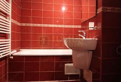 Str. Viorelelor zona Dorobanti; parter, centrala proprie. - 13