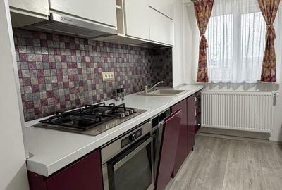 Apartament cu 3 camere decomandat în Ultracentral - 3