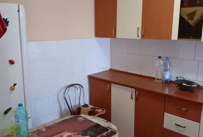 Apartament cu 2 camere decomandat în Central - 8