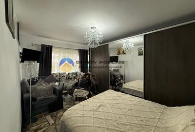 Apartament 2 camere – 51,12 mp – Targu Neamt - 4