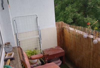 Apartament cu 3 camere semidecomandat în Lugoj - 6