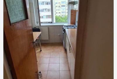 Obor,Colentina,Doamna Ghica,Tei,15 minute metrou Obor,Colentina,Doamna Ghica,Tei,15 minute metrou - 7