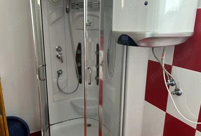 Casă cu 6 camere cu Teren 2700 Mp în Bocsig - 8