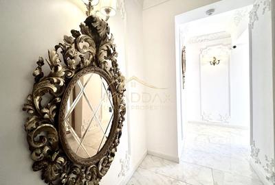 Spatiu Comercial de Lux | Dorobanti | Eleganta - 15