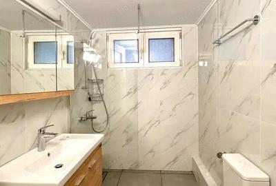 Spațiu comercial, de 80 mp, în Obor