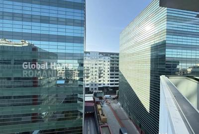 Apartament cu 3 camere decomandat, mobilat în Pipera - 5