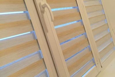 Inchiriez apart 2 camere Bucuresti - 4