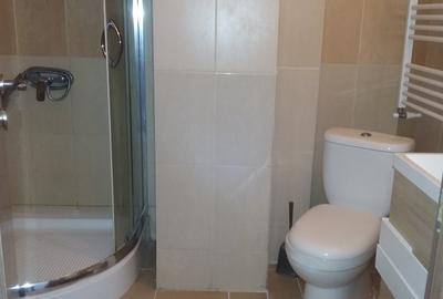 Apartament 2 camere, 52 mp, mobilat, Fundeni-Tower - 8