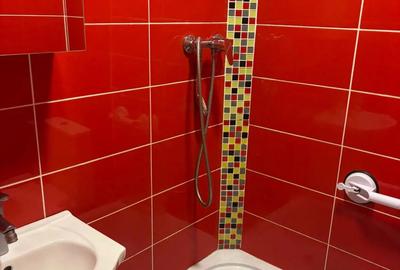 Inchiriez 2 camere in Brasov - 4