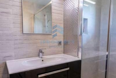 Apartament cu 3 camere în Exterior Nord - 9