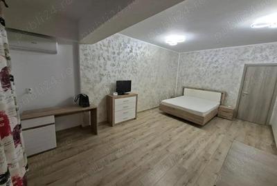 Apartament cu 1 camera in Tatarasi-Oancea,bloc nou - 5
