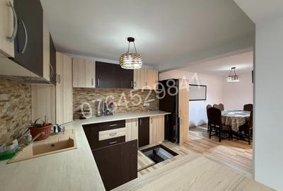 Casă cu Teren 35 Mp în Colentina - 15